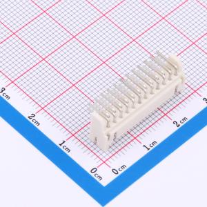 X2005WR-24A商品缩略图
