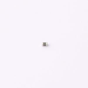 CGA0402X5R105K350GT商品缩略图