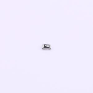 FRQ0603F1001TS商品缩略图