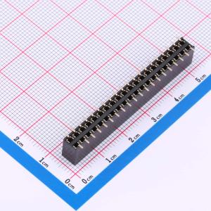 DW254S-22-40-85商品缩略图