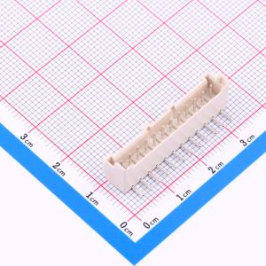 KH-A2508-12AW商品缩略图