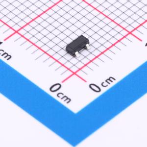 BSS169H6906XTSA1商品缩略图