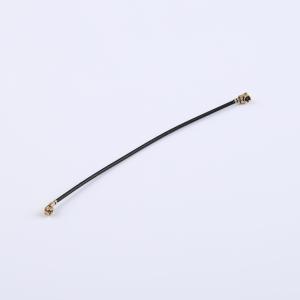 KHA(RG1.13)-TX70B-IPEX商品缩略图