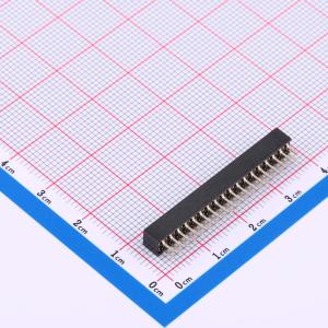 DW200R-22-36-45商品缩略图