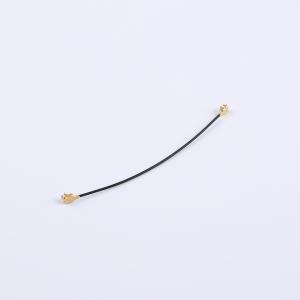 KH-081-TX60-IPEX商品缩略图