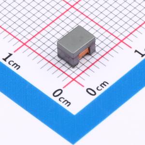 QA021G00商品缩略图