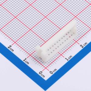 2-353294-4商品缩略图