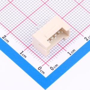 X2006WV-12A商品缩略图