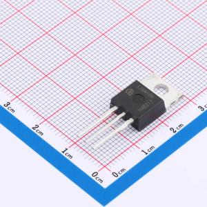 IPP126N10N3G商品缩略图