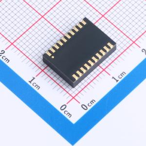 TD341S232H商品缩略图