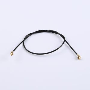 KHA(RG1.13)-TX200B-IPEX商品缩略图