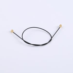 KH-081-TX180-IPEX商品缩略图