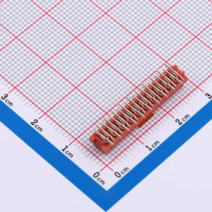 9-188275-0商品缩略图