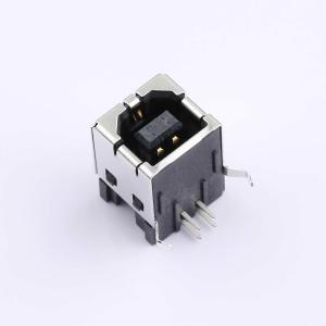 292304-3商品缩略图