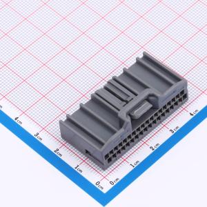 K137635HM-2x18B-N0商品缩略图