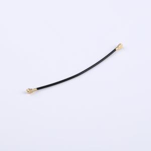 KHA(RG1.37)-TX60B-IPEX商品缩略图