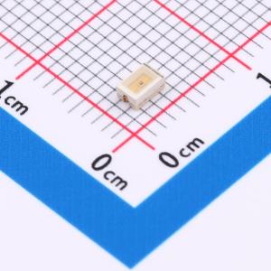 SML-010VTT86商品缩略图