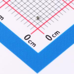 CGA0402X5R105K350GT商品缩略图