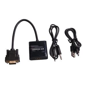 VH2018商品缩略图