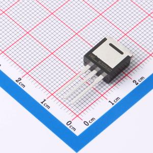 VBN1303商品缩略图