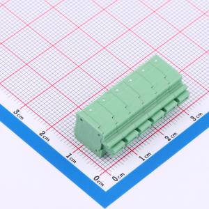 1792902商品缩略图