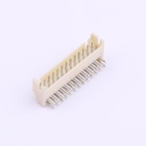 X2005WR-26A商品缩略图