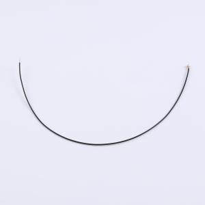 KH-(RG0.81)-TX200-IPEX3-221商品缩略图