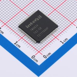 TW8834-TA2-CR商品缩略图