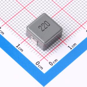 CXP1050-220M-AG(22uh)商品缩略图