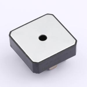 SKBPC7516商品缩略图