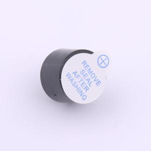 HYT-1205 IC商品缩略图