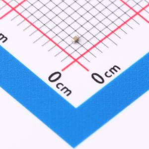 CGA0402X7R104K160GT商品缩略图