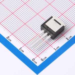 VBN1405商品缩略图