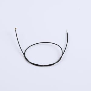 KH-(RG0.81)-TX250-IPEX3-221商品缩略图