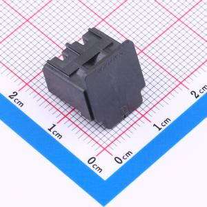 1955963商品缩略图