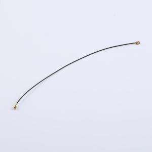 KH-081-TX140-IPEX商品缩略图