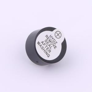 HYD-1407B商品缩略图