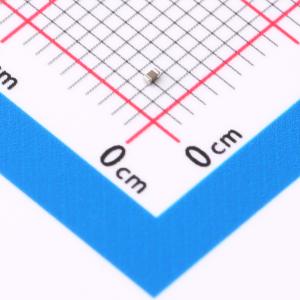 CAI0402X7R472K500GT商品缩略图