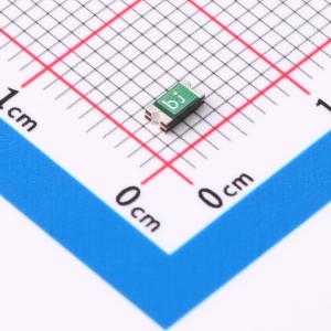 0ZCJ0035AF2E商品缩略图