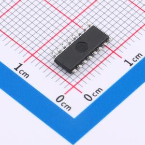 DG413DYZ商品缩略图