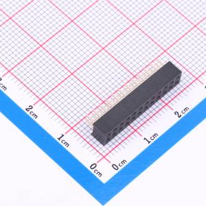 DW200R-22-24-45商品缩略图