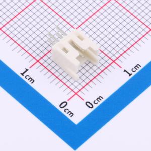 X2005WV-04A商品缩略图