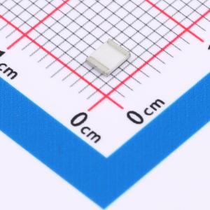 RL1210FR-070R51L商品缩略图