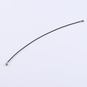 KHA(RG1.13)-TX140B-IPEX商品缩略图