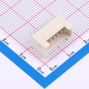X2006WV-14A商品缩略图