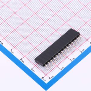 DW254W-11-14-85商品缩略图