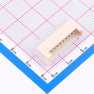 X2006WV-22A商品缩略图