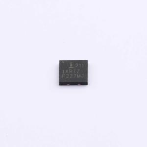 ISL2111ARTZ-T商品缩略图