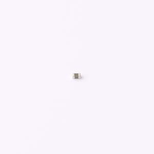 CGA0402X6S105K6R3GT商品缩略图