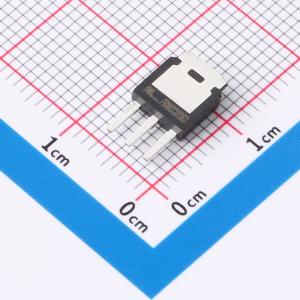 VBFB1806商品缩略图